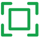 Make My Scan Logo